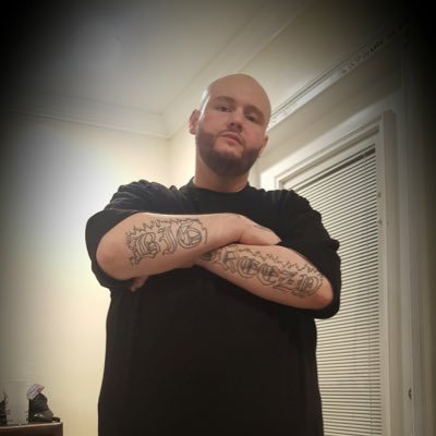 Profile Picture of Michael Crespi (@MichaelCrespi) on Twitter