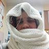 Profile Picture of attila cseh (@@csecsigps) on Tiktok
