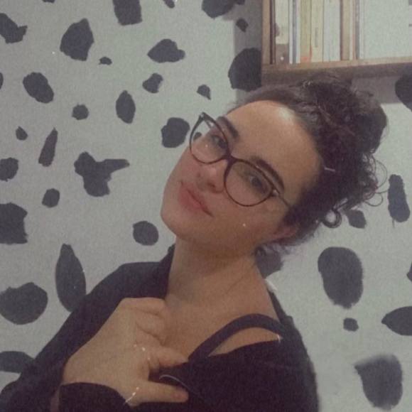 Profile Picture of Başak Başargan (@bbasargan) on Poshmark