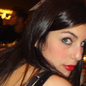 Profile Picture of Shayna Albertson (@414838756) on Myspace