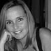 Profile Picture of Marcy Hunter (@halfpint1m) on Pinterest