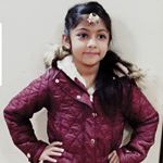 Profile Picture of Rajinder Multani (@rajinder_multanii) on Instagram