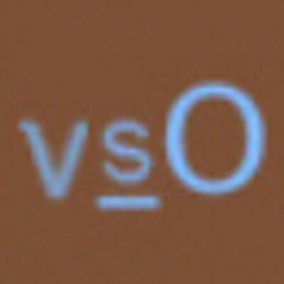 Profile Picture of Greg Kreinsen (@vsoguy) on Twitter