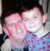 Profile Picture of John Toal (@john.toal.9404) on Facebook