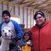 Profile Picture of Jim Paczkowski (@jim.paczkowski.3) on Facebook