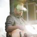 Profile Picture of Paul Jacobsen (@paul.jacobsen.98) on Facebook