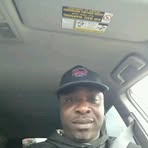 Profile Picture of Joseph Lucio (@Joseph-Lucio) on Facebook