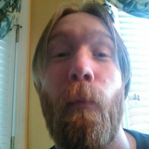 Profile Picture of Andrew Hobeck (@Apk0lips) on Twitter