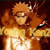 Profile Picture of Young KenZ (@youngkenz9158) on Youtube