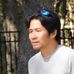 Profile Picture of Stephen Khoo (@stephen.khoo.98) on Facebook
