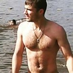 Profile Picture of Ткачев Андрей (@tkachev.andrei) on Instagram