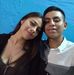 Profile Picture of Marck Corr (SaveCiencia) (@jesus.correaperez.10) on Facebook