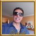 Profile Picture of Hugo Pando (@hugo.pando.1) on Facebook