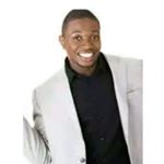 Profile Picture of Adams Forrest (@adamsforres) on Instagram