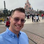 Profile Picture of Jesse Philips (@im_randy_p_jesse) on Instagram