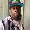 Profile Picture of wilbertepps (@wilbertepps) on Tiktok
