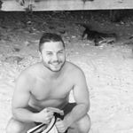 Profile Picture of Patrick Böhm (@patrick.bohm.908) on Instagram
