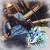 Profile Picture of William Joel Frechel (@william.j.ramirez.7) on Facebook