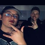 Profile Picture of Jimmy Bauer (@jimmybauer26) on Instagram