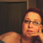 Profile Picture of Raymond Haley Jr. (@riverbedful) on Youtube