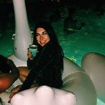 Profile Picture of Bethany L. Ramirez (@bethanyramirez) on Instagram