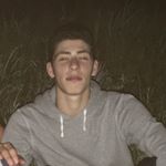 Profile Picture of Aaron Fischer (@aaronfischer2) on Instagram