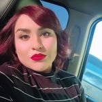 Profile Picture of Nora Robles (@norarc11) on Instagram