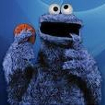 Profile Picture of Adam Seaton (@doturit) on Twitter