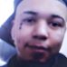 Profile Picture of Chris Wall (@chris.wall.121398) on Facebook