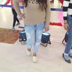 Profile Picture of shruti pathak (@shrutipathak83) on Instagram