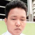 Profile Picture of   Min Thit Sa(@minthitsa) |... (@minthitsa) on Tiktok