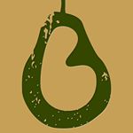 Profile Picture of Chris Pike (@branchnurseries) on Instagram