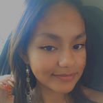 Profile Picture of Alex Quezada (@iam_alexistillett) on Instagram