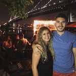 Profile Picture of Greg Matthews (@greg_matthews94) on Instagram
