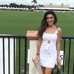 Profile Picture of Kelly Anne (@kellyyannne) on Instagram