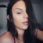 Profile Picture of Jéssica Suhett (@slc._jessica) on Instagram