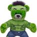 Profile Picture of David Hulk (La roca) (@david.ve.378) on Facebook