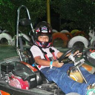 Profile Picture of José Luis Mancini (@JosMancini) on Twitter