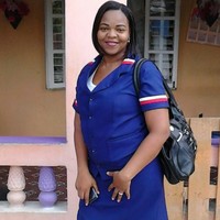 Profile Picture of Cassandra Hemmings (@cassandra-hemmings) on Quora