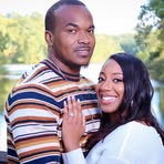 Profile Picture of Travis Alston (@travis.alston.3597) on Facebook