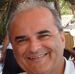 Profile Picture of Peter Briscoe (@peter.briscoe.754) on Facebook
