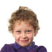 Profile Picture of Robin Atkinson (@robinatkinson8173) on Youtube