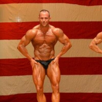 Profile Picture of Adam Mcvey (@Mcvey1Adam) on Twitter