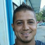 Profile Picture of Joseph Sagona (@sagonajoseph) on Instagram