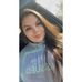 Profile Picture of Amanda Duncan (@amanda.duncan.3386585) on Facebook