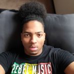 Profile Picture of Tre' Knight (@ryreciusknight) on Facebook