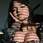 Profile Picture of Stephanie Luc (@stephanie_luc) on Instagram