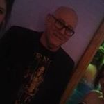 Profile Picture of Jeff Wakefield (@jefwakefield) on Instagram