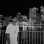 Profile Picture of Jason Chui (@jasonchl8) on Instagram