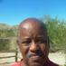 Profile Picture of Paul Hardeman (@earl34pulp1) on Twitter